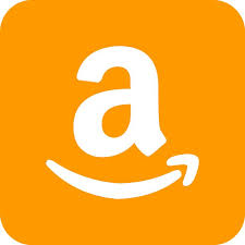 Amazon logo