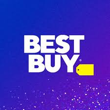 Best Buy logo